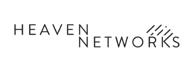 Heaven Networks
